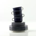 886 2060 TEA SET